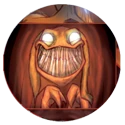 ScuttlesCharFace