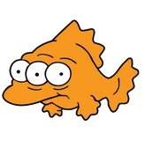 Blinky