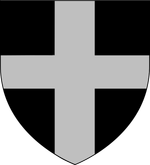 Sable-cross.svg