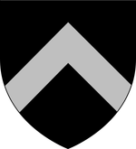 Sable-chevron.svg