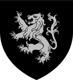 Sable-lionrampant.svg