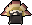 Samba headdress male 5.png
