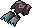 Samba loincloth male 3.png