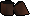 Samba sandals male 4.png