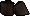 Samba sandals male 5.png