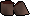 Samba sandals male 3.png