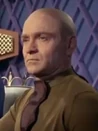 Gideon council member 3.jpg