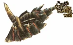 Akantor HH