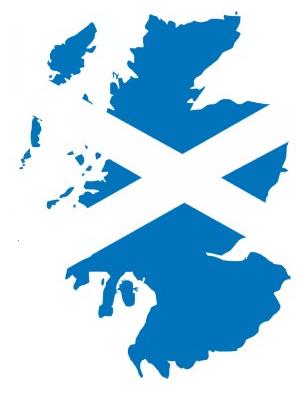 Image - Scotland Flag Map.jpg - Future
