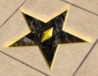 Entertainment Career Reward