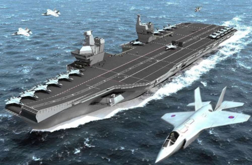 Aircraft-carrier.jpg