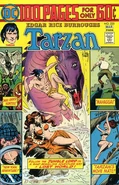 Tarzan Vol 1 235
