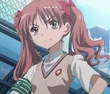 Haruki.jpg