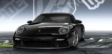 911gt2