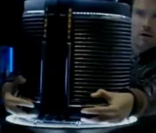 Magnetic Case.png
