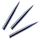 Item setofthrowingspikes 01