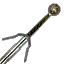 Tw2 weapon deithwen