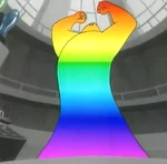FantasmaArcoiris