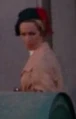 Iotian passerby 7.jpg