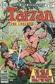 Tarzan Vol 1 255