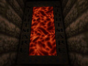 Nightportal
