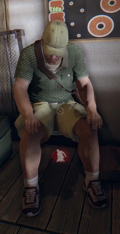 Eddie2