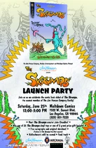 Skrumps Release Flyer-PRINT