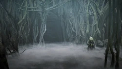 DarkSideCave-TFU2.jpg