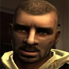 Gordon mini.png