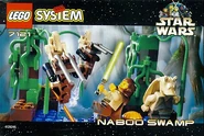 7121 box art