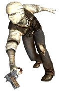 JoshuaGrahamMelee