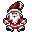 Santadoll.png