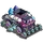 Pink Combine-icon