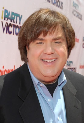 Dan+Schneider+Nickelodeon+iParty+Victorious+247Qu8wWv5Tl