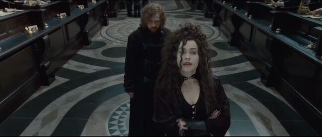 BellaandRon.jpg