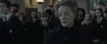 HPDH Minerva McGonagall.jpg