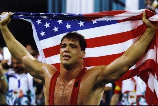 http://images3.wikia.nocookie.net/__cb20110629233158/olympic/images/e/e2/Kurtangle.jpg