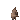 Hyaena