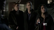 Vlcsnap-2011-06-27-23h52m19s119