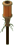 Tiki Torch
