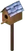 Bird House