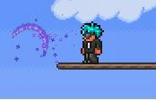Demon scythe projectile.jpg (3 KB) Demon scythe projectile