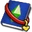 TSPS Icon