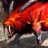 Monster chimera small