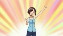 MadokaOAD