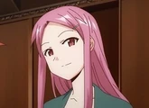 MisaOAD