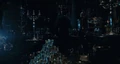 Bellatrix lestrange vault.jpg