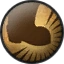 Daddystomp.png