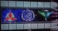 Federation Alliance.jpg