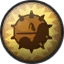 Icon proximitymine.png